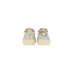 Autry Medalist Ve White Diamond (Women'S)