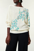 Jersey Ausiris - Piya