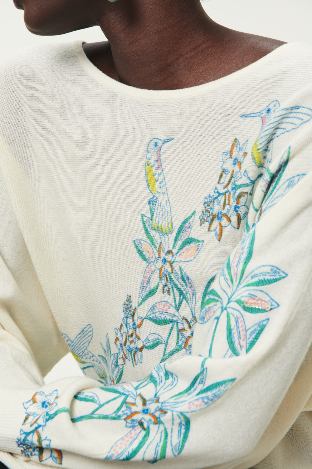 Jersey Ausiris - Piya
