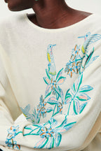 Jersey Ausiris - Piya