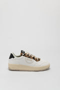 Austin Jenna Trainers - Women