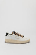 Austin Jenna Trainers - Women