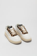 Austin Jenna Trainers - Women