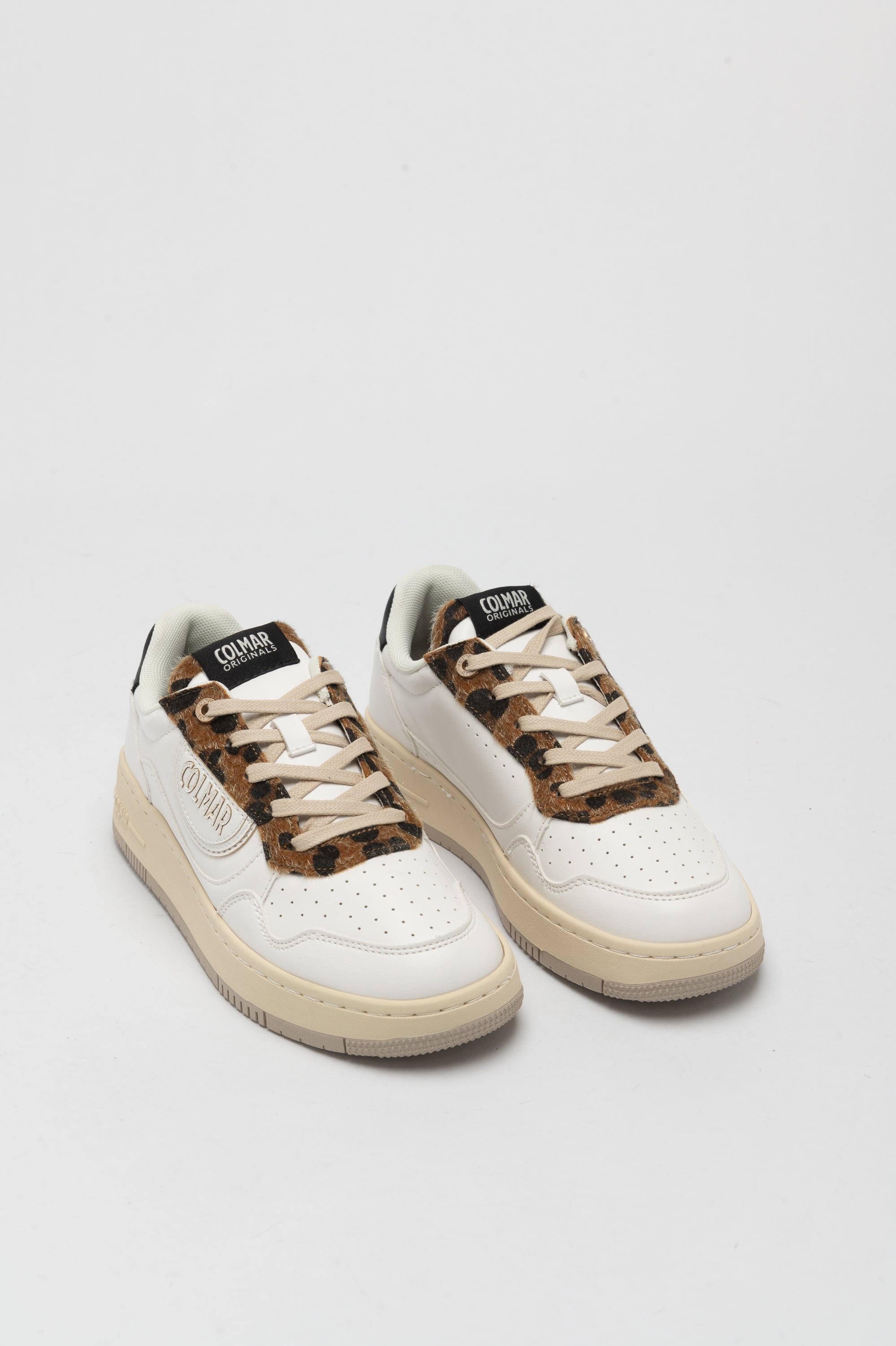 Austin Jenna Trainers - Women