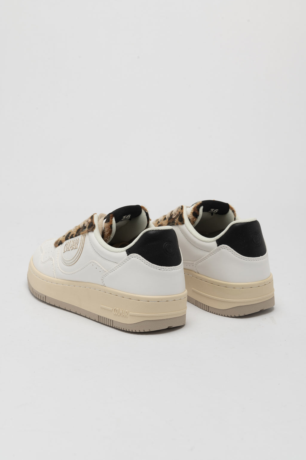 Austin Jenna Trainers - Women