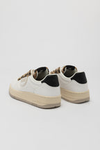 Austin Jenna Trainers - Women