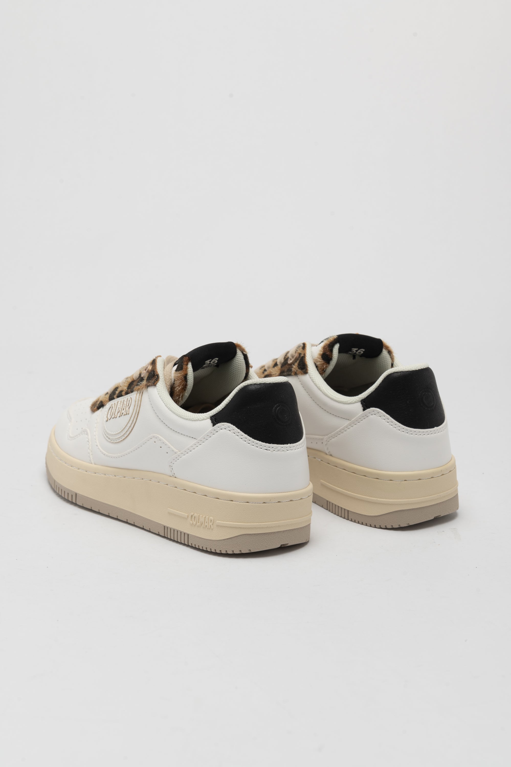 Austin Jenna Trainers - Women