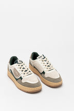 Baskets Austin Shine - Femme