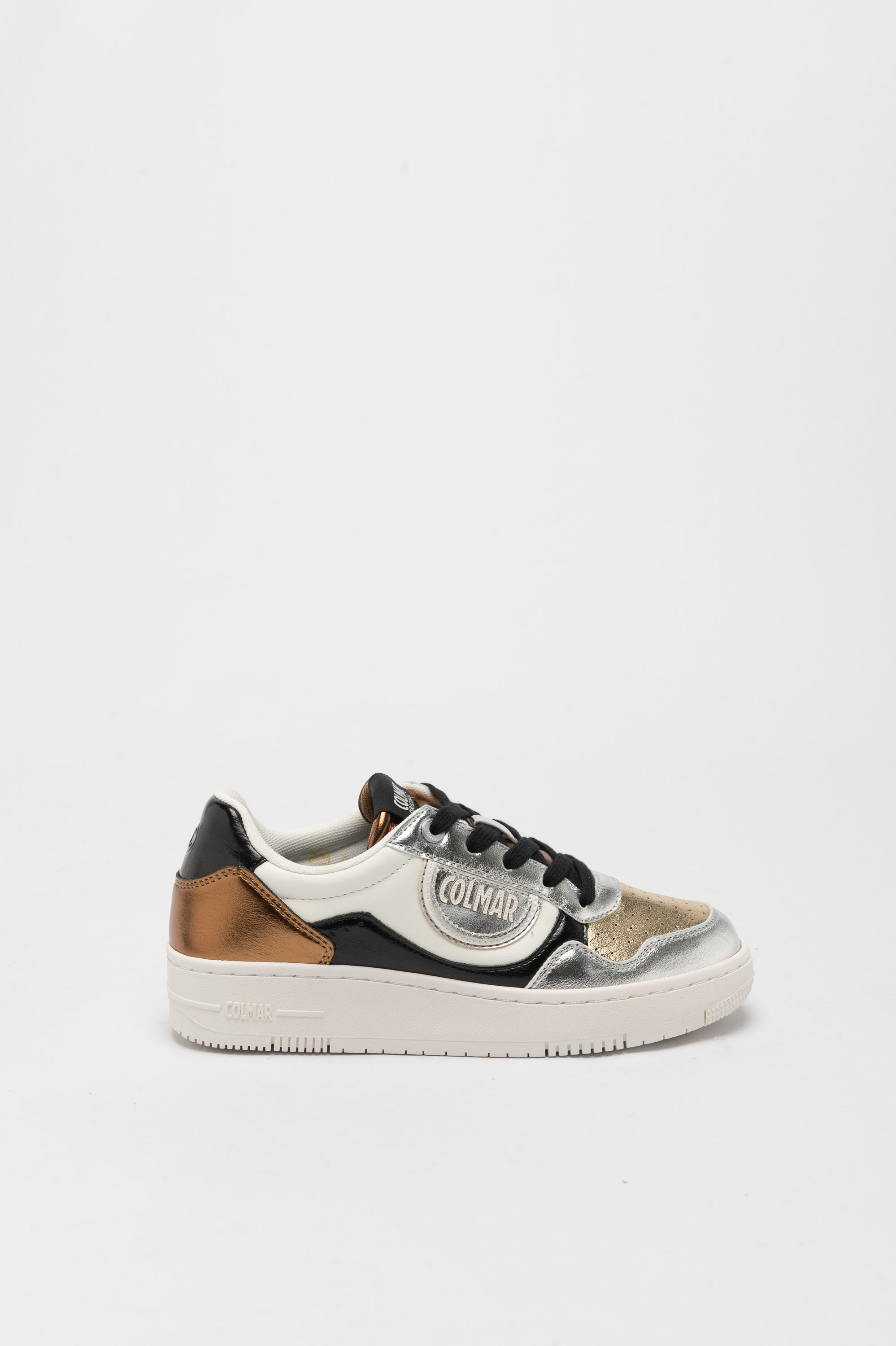 Zapatillas Austin Shine - Mujer