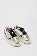 Zapatillas Austin Shine - Mujer