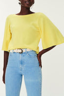 Pull Austral - Mimosa