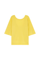 Pull Austral - Mimosa