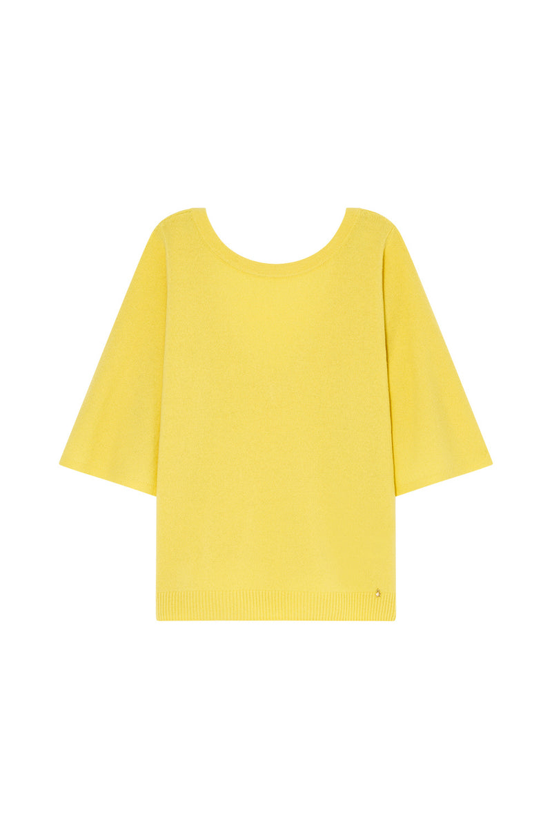 Pull Austral - Mimosa