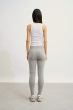 Jogger - Ferrand - Nuage Chiné