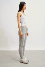 Jogger - Ferrand - Nuage Chiné
