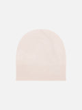 Bonnet - Manti - Beige