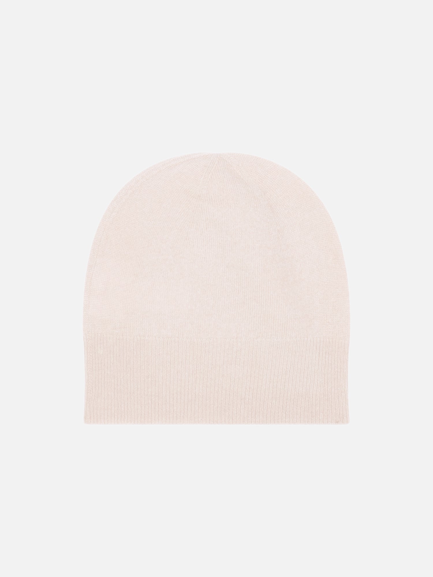 Bonnet - Manti - Beige