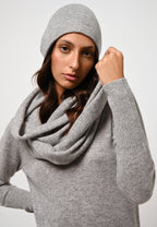 Bonnet - Pinier - Nuage Chiné