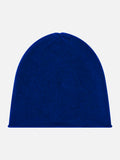 Bonnet - Pinier - Bleu