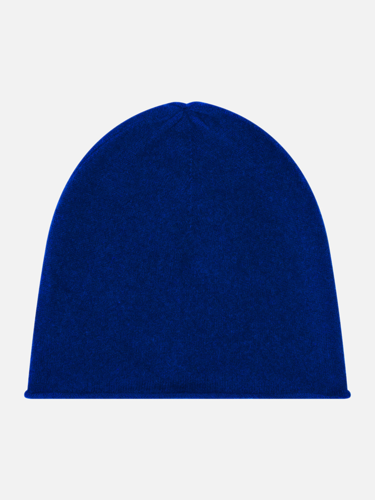 Bonnet - Pinier - Bleu