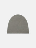 Bonnet - Pinier - Kaki