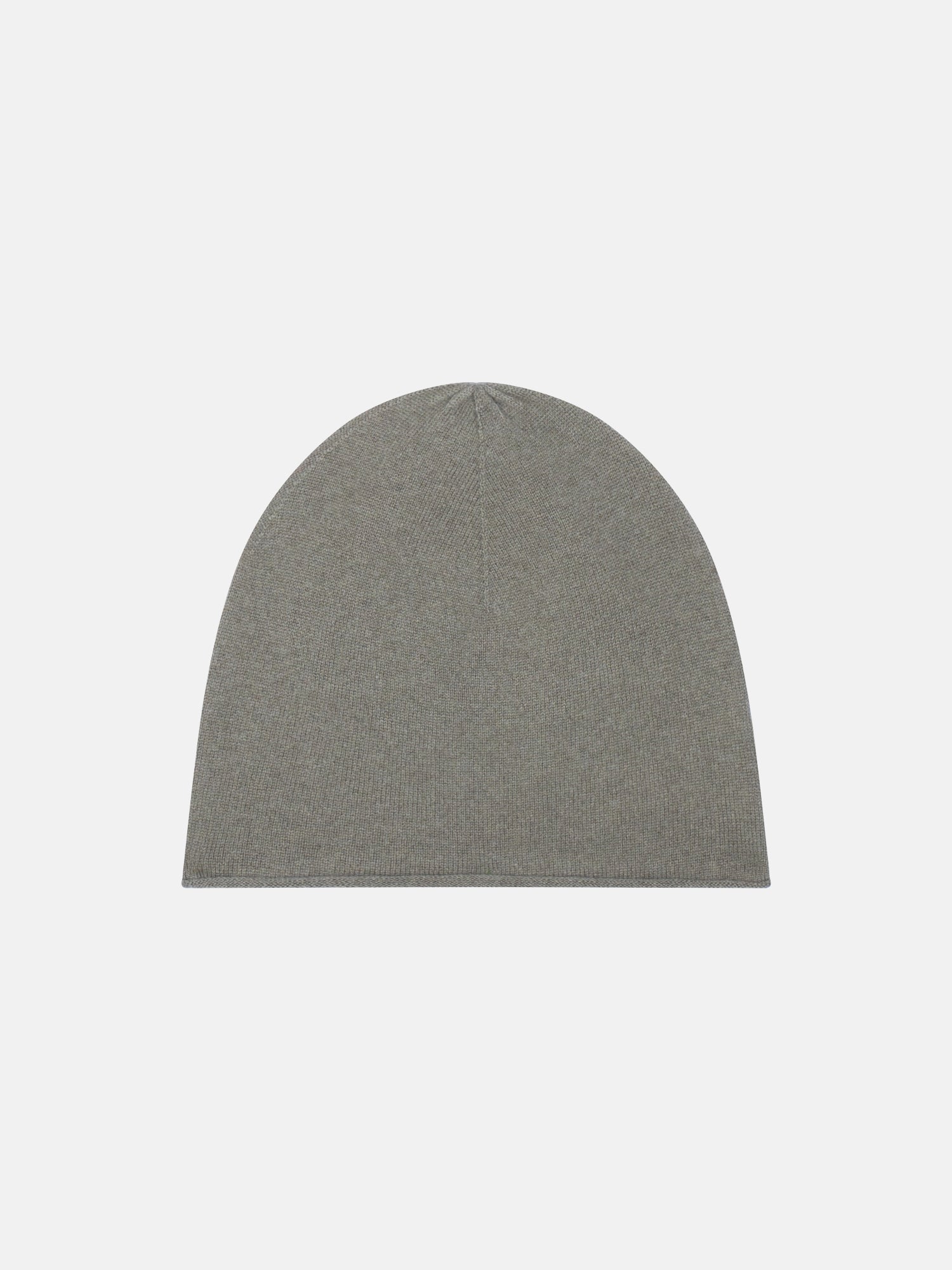 Bonnet - Pinier - Kaki
