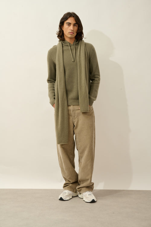 Écharpe - Vaymont - Army