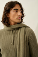 Écharpe - Vaymont - Army