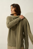 Écharpe - Vaymont - Army