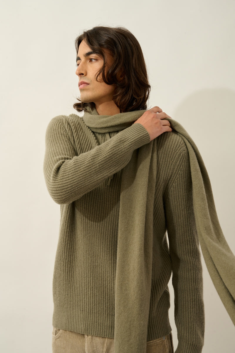 Écharpe - Vaymont - Army