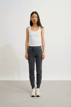 Joggers - Ferrand - Marl Anthracite