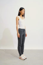 Joggers - Ferrand - Marl Anthracite