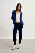 Jogging - Ferrand - Navy