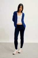 Jogging - Ferrand - Navy