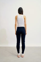 Joggers - Ferrand - Navy