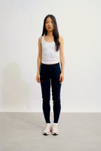 Joggers - Ferrand - Navy