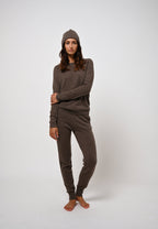 Jogger - Ferrand - Marl Taupe