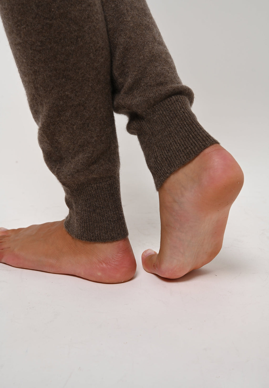 Jogger - Ferrand - Marl Taupe