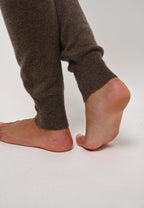 Jogger - Ferrand - Marl Taupe