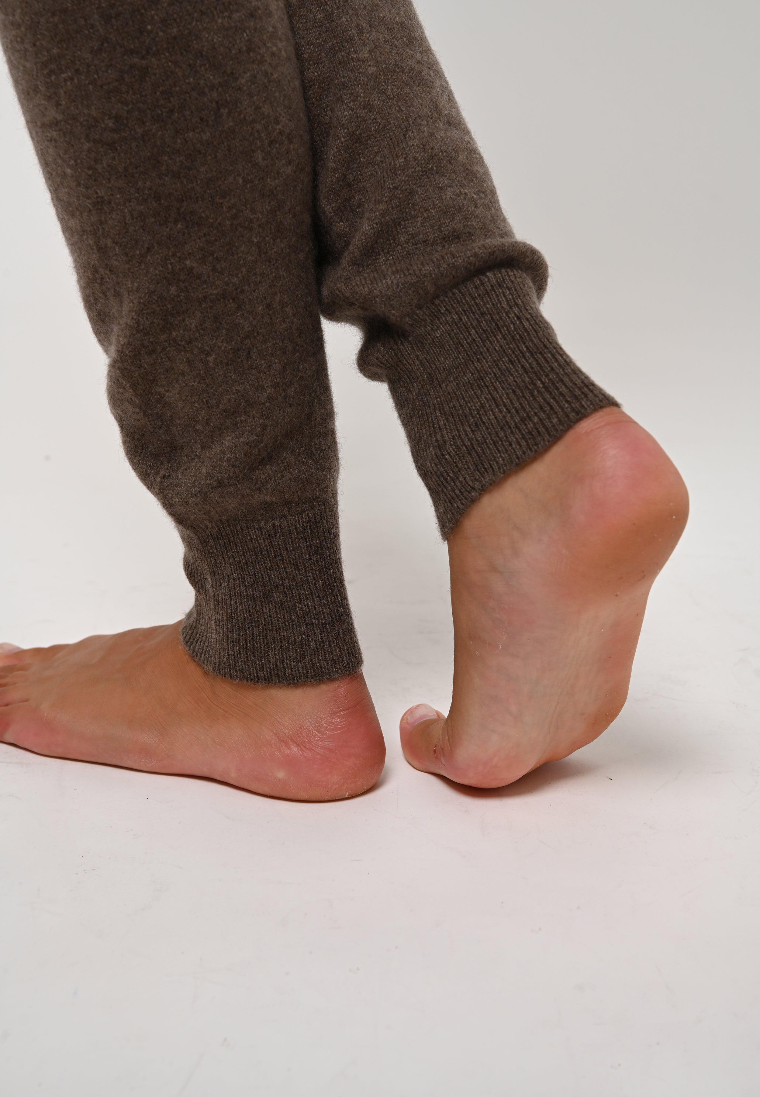 Jogger - Ferrand - Marl Taupe