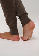 Jogging - Ferrand - Mottled Taupe