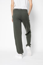 Joggers - Ferrand - Khaki
