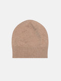 Beanie - Manti - Brown