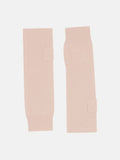 Mitaines - Serre - Beige