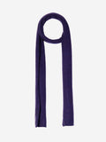 Scarf - Vaymont - Violet