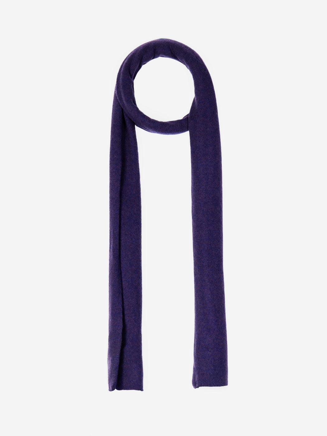 Scarf - Vaymont - Violet