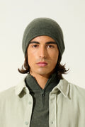Czapka - Pinier - Khaki