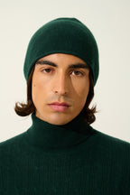 Gorro - Pinier - Verde