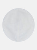 Béret 4 Fils - Liwi - Beige