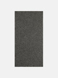 Tour De Cou 4 Fils - Tommy - Noir